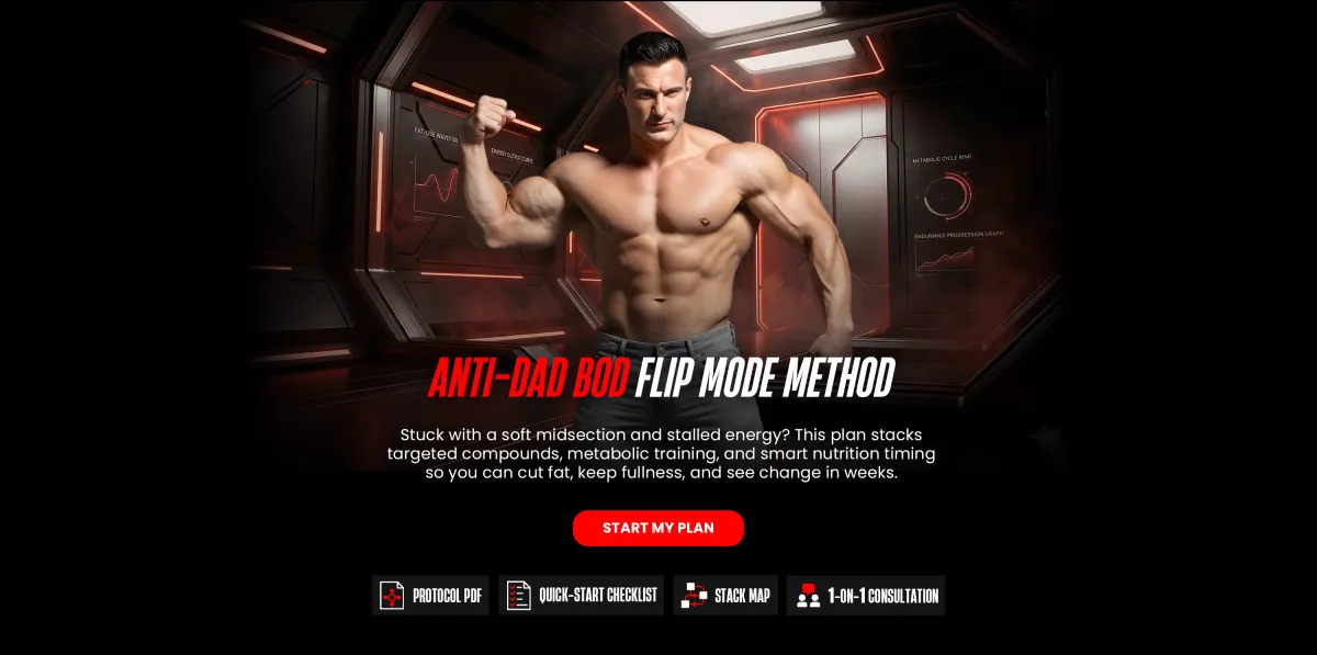 anti-dad-bod-flip-mode-tony-huge-banner