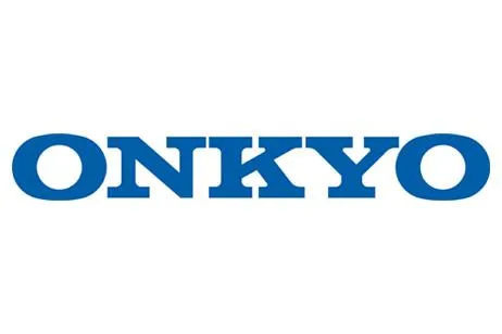 Onkyo