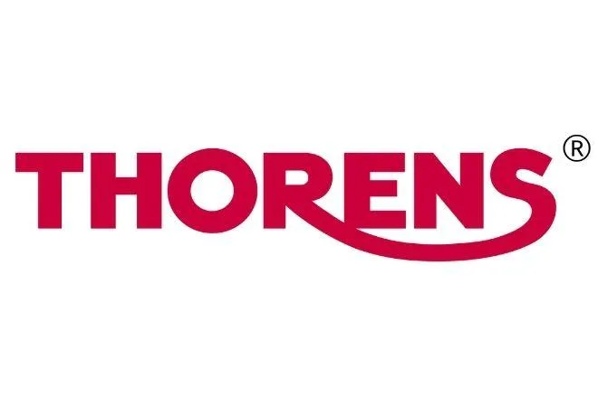 Thorens