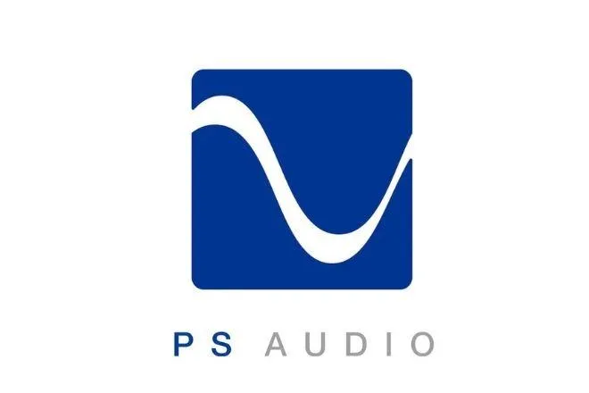 PS Audio