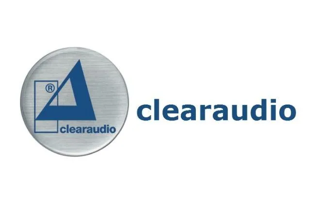 Clearaudio