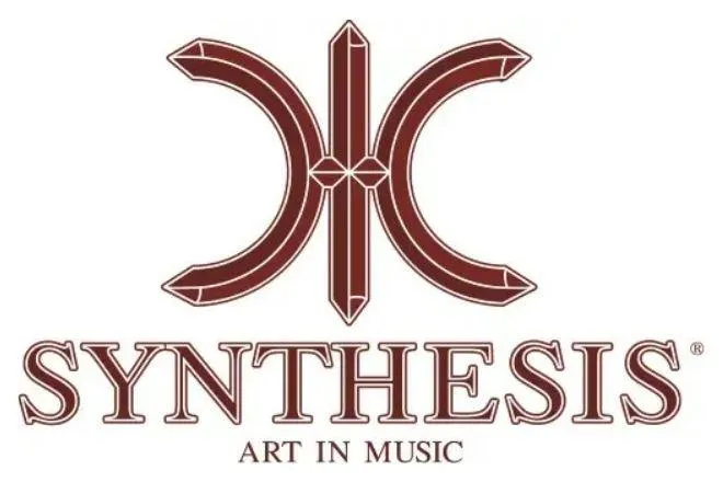 Synthesis