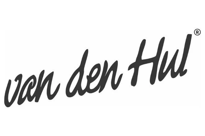 Van den Hul