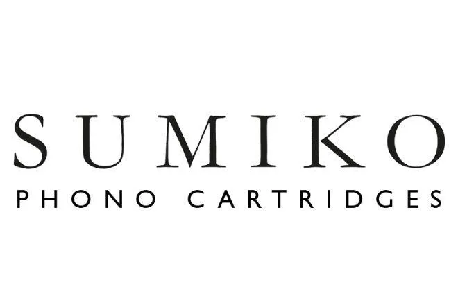 Sumiko