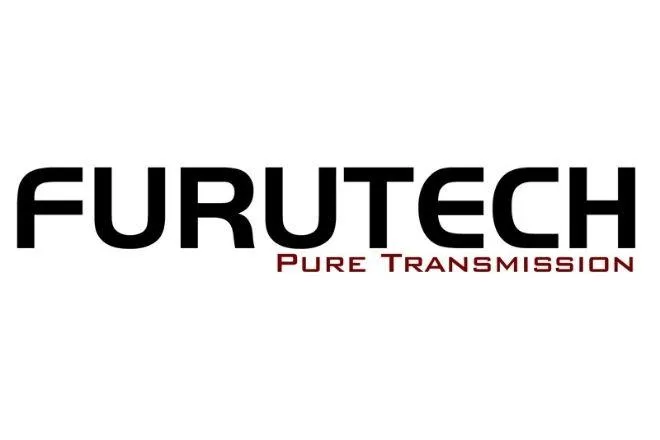 Furutech