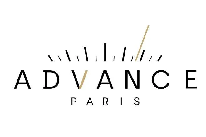 Advance Paris