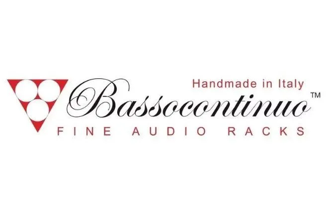 Bassocontinuo