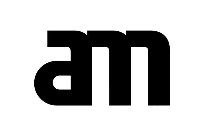 AM Clean Audio
