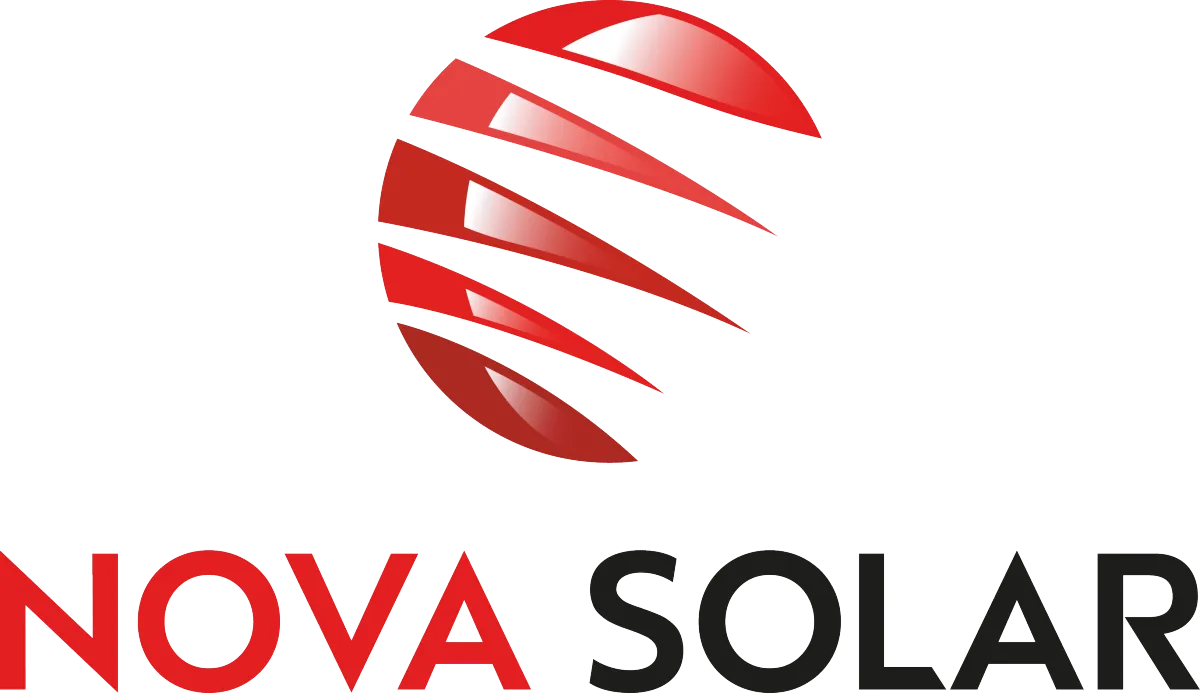 Nova Solar