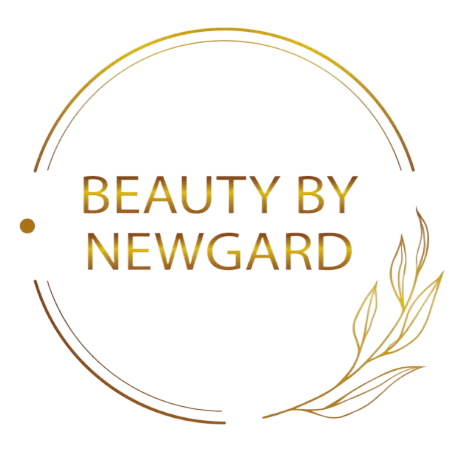 Beauty By Newgard - Kosmetolog og Fodpleje klinik Ikast