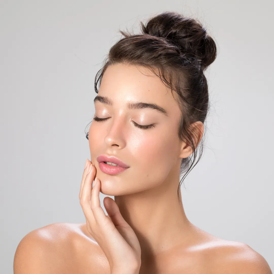 Ansigtsbehandling og hudpleje Beauty By Newgard Kosmetolog Ikast Midtjylland