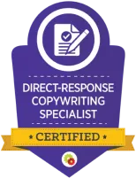 Direct-Response Copywriting Specialist   | Ben McGary at Your Next Leads