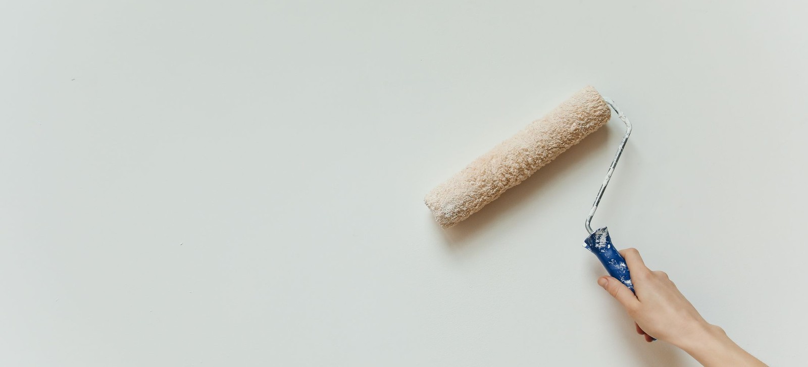 Best Paint for Textured Ceilings in Las Vegas