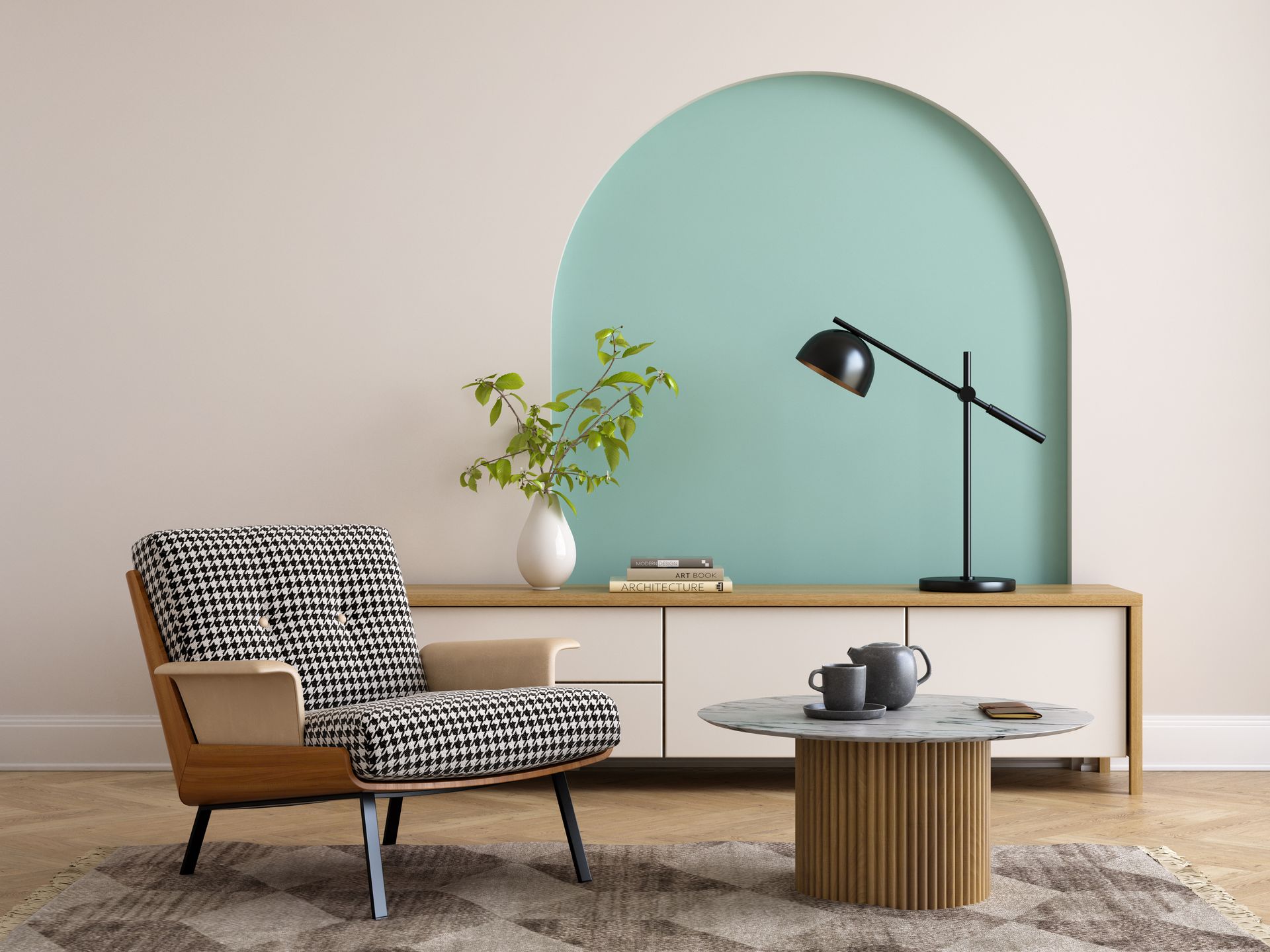 Eco-Friendly Paint: Pros, Cons, and What You Should Know