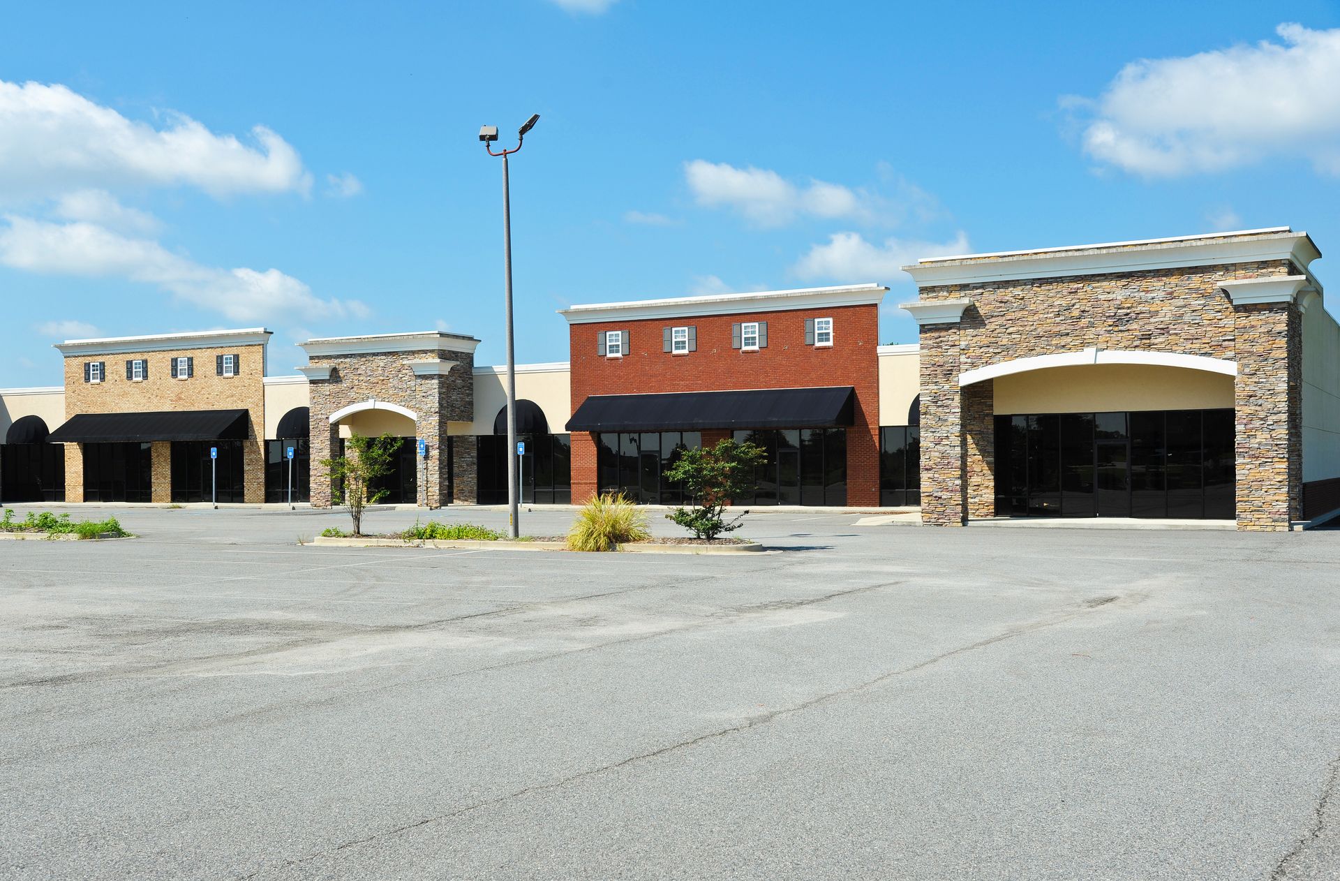 Commercial Painting for Schools | Planning and Scheduling Guide