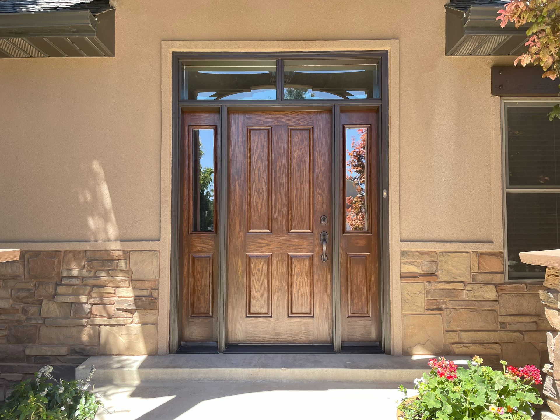 Can You Paint Over Stained Wood? A Step-by-Step Guide