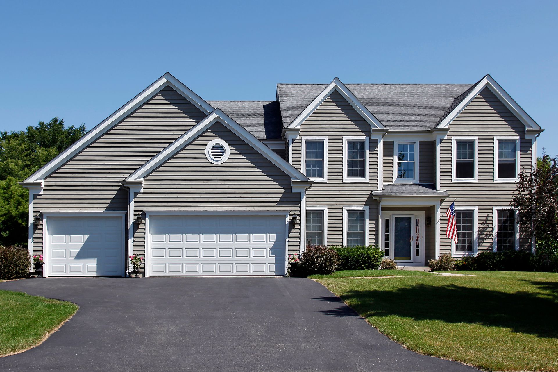 Home Staging Painting Tips That Help Sell Homes Faster