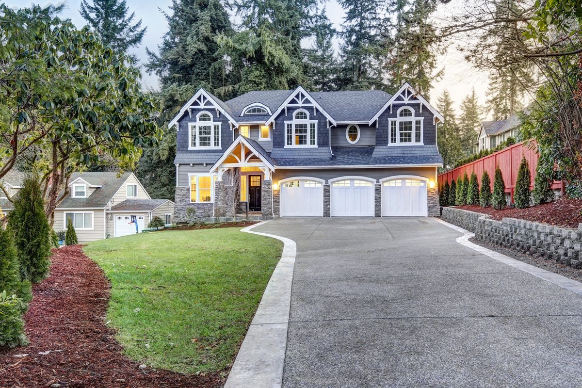 Benefits of Regular Home Painting Maintenance | AllPro Painters