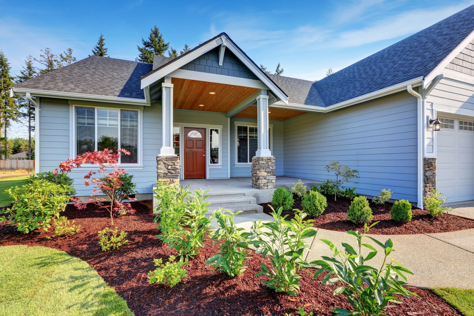 Painting Before Selling Your Home | Boost Resale Value in Las Vegas