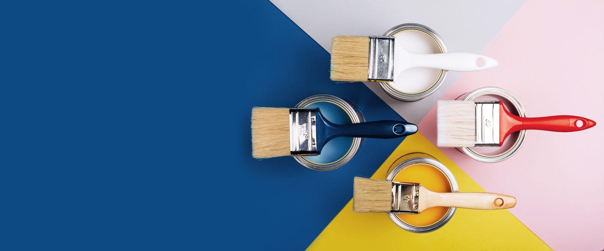 How to Get Accurate Paint Estimates | What to Expect