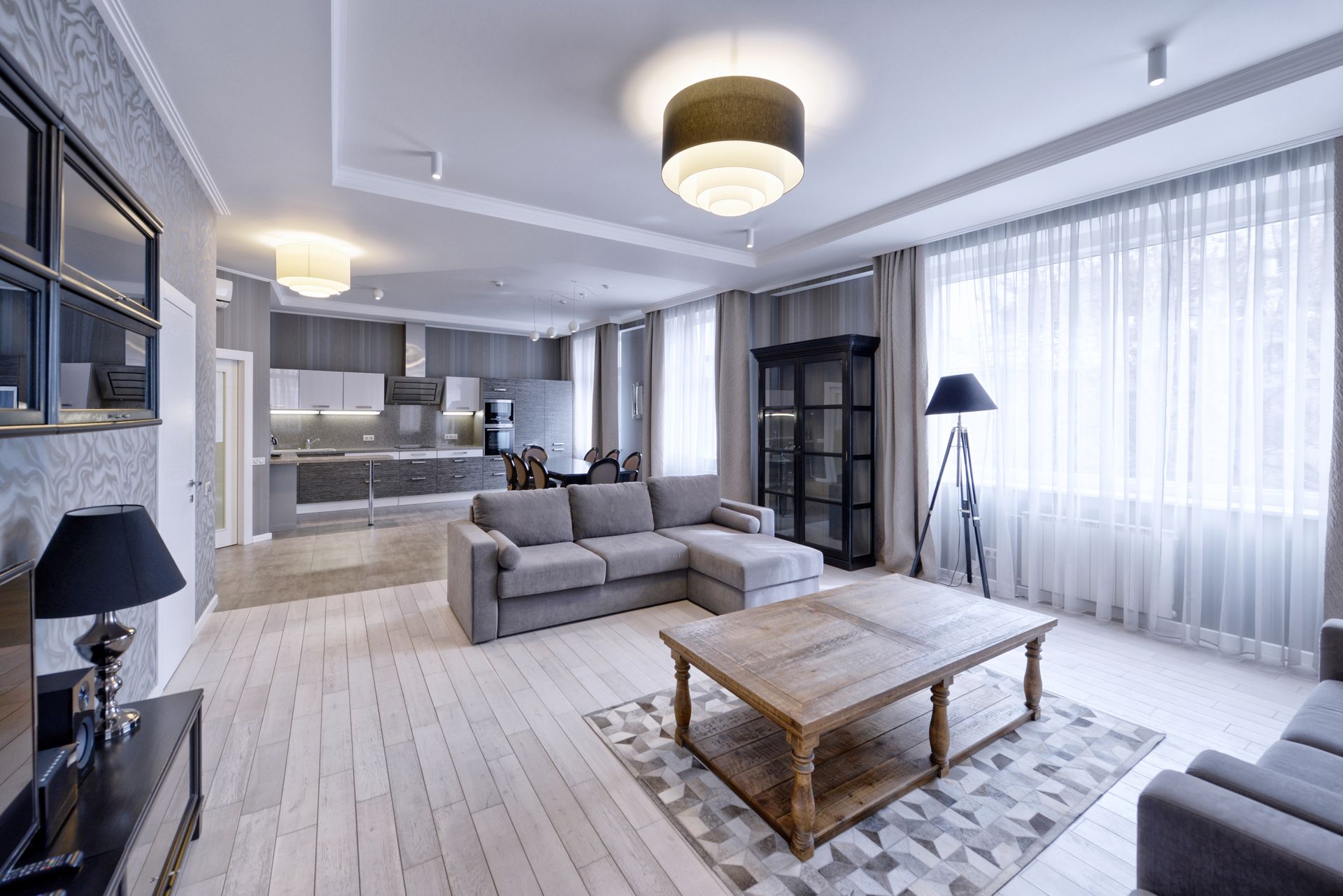 7 Room Painting Ideas That Will Transform Your Home