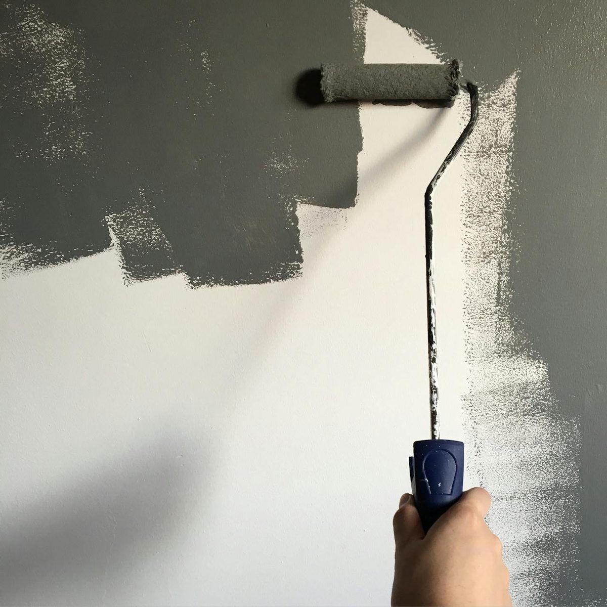 5 Ways to Minimize Disruption During Interior Painting | AllPro Painters
