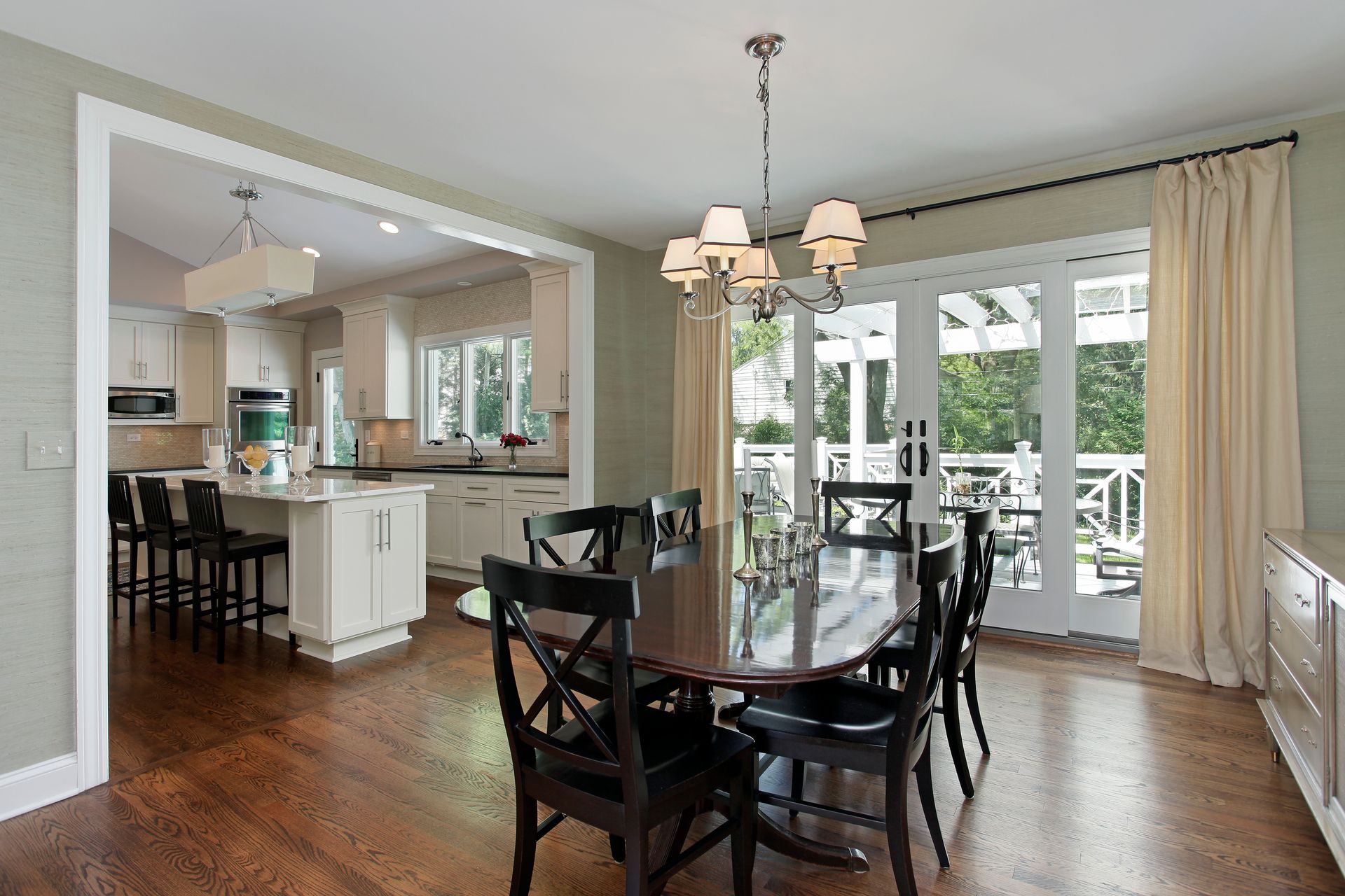 Eco-Friendly Condo Painting: Benefits and Best Practices