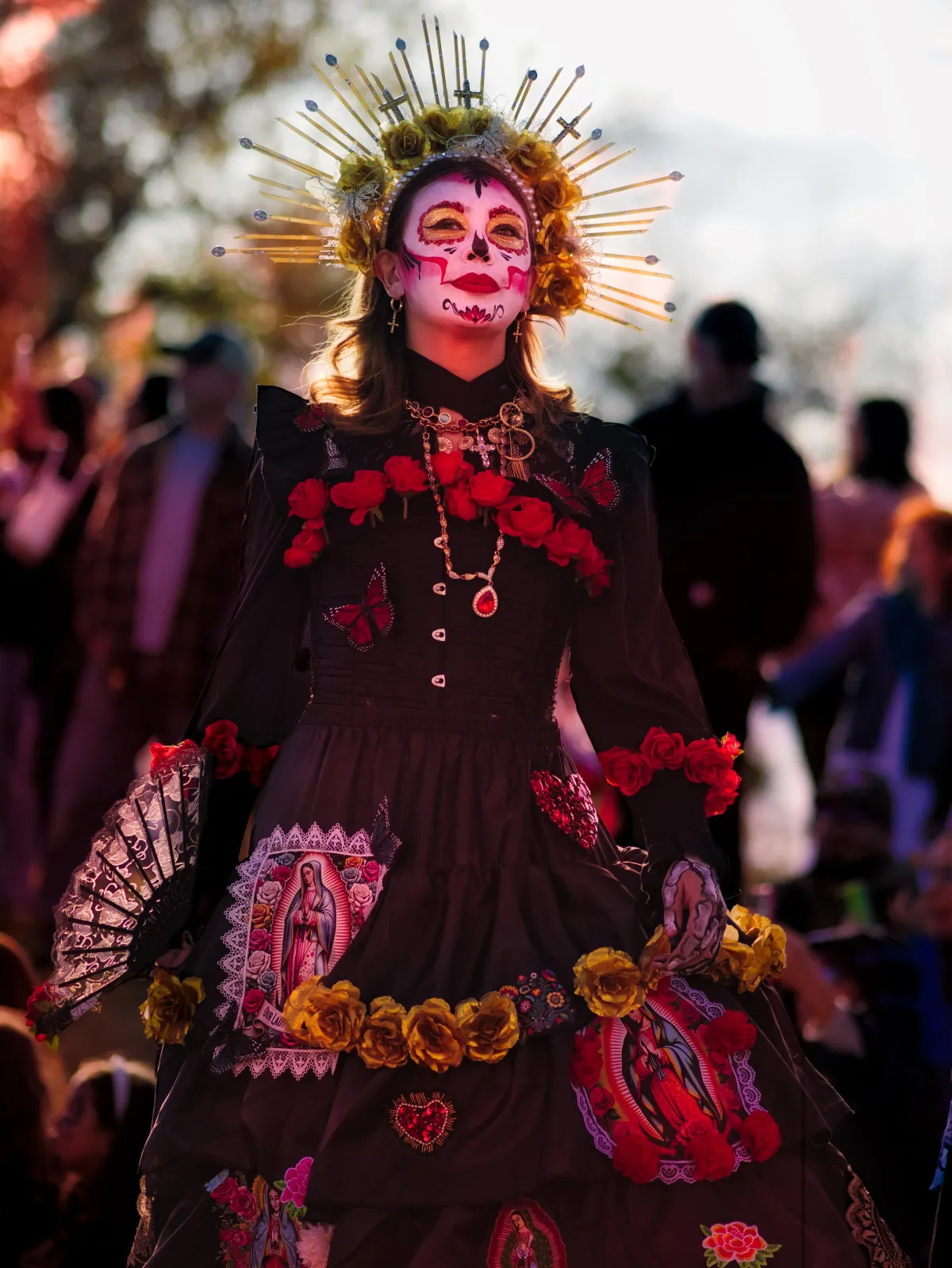 Event Photographer Albuquerque
