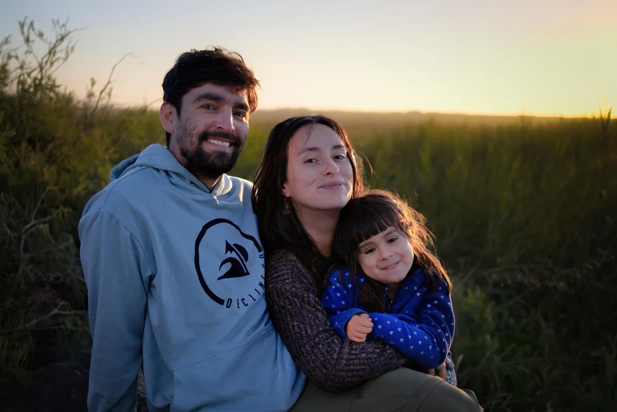 Family Photos Albuquerque