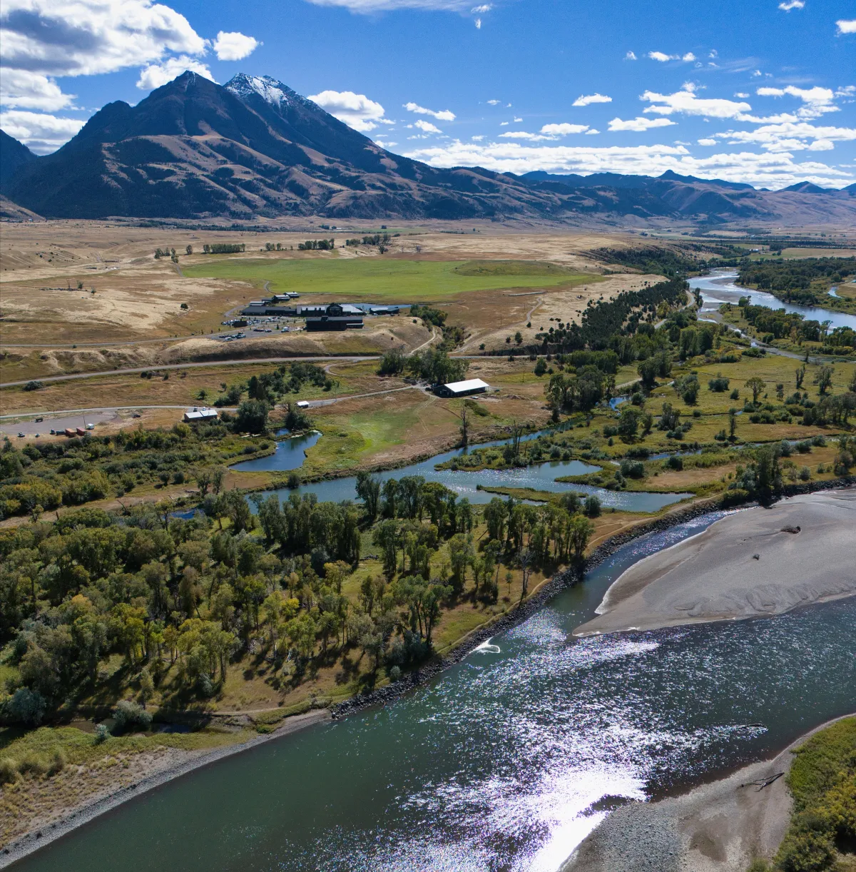 aerial photographer drone pilot albuquerque