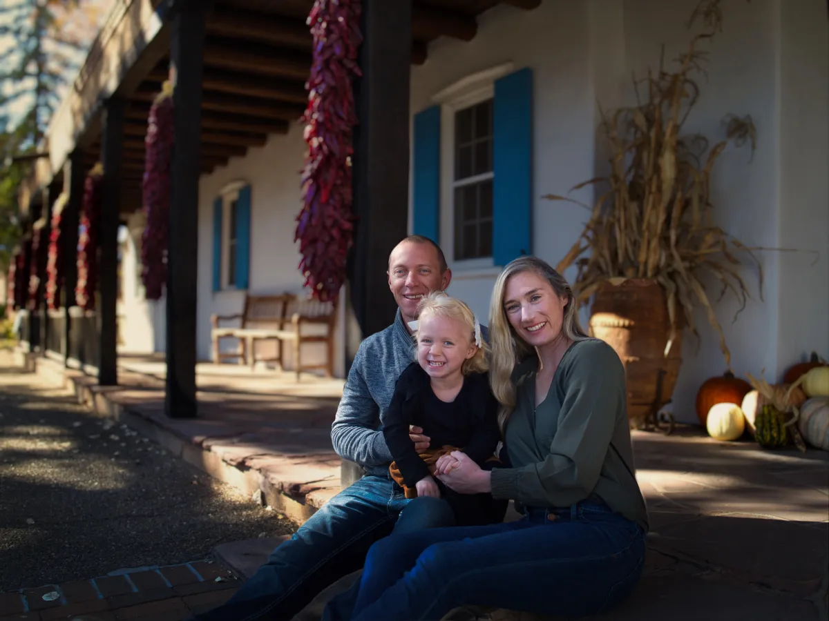 focal point fotos albuquerque photographer