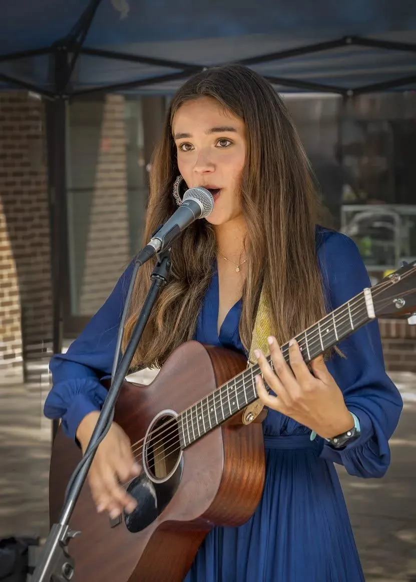 Gin Mill Hollow - Live Music