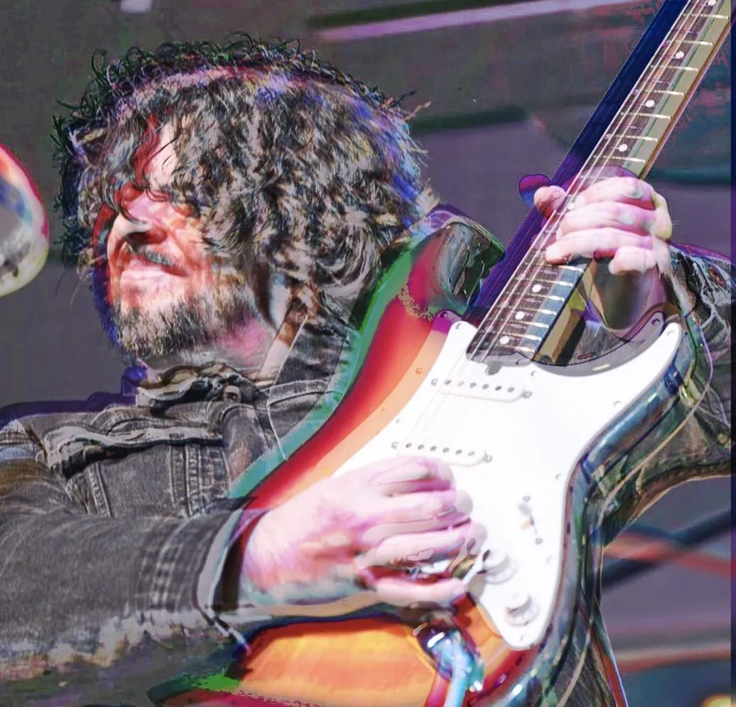 Gin Mill Hollow - Live Music