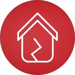 Weak business foundations causing instability and operational issues