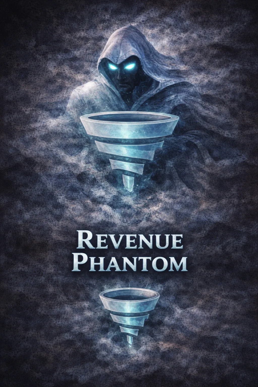 Revenue Phantom