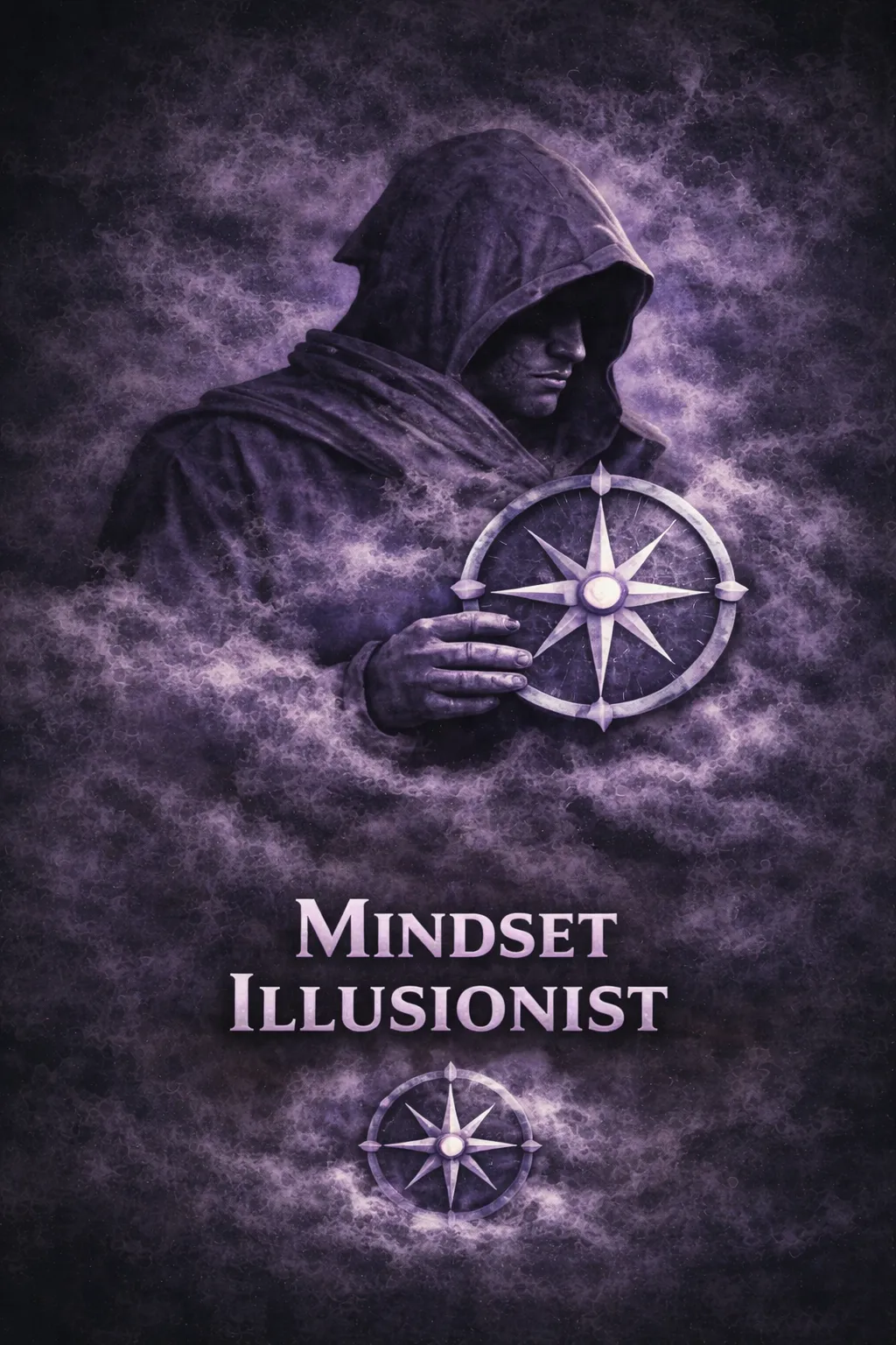 Mindset Illusionist