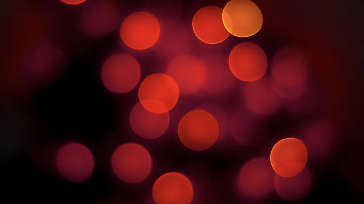 The Highest Concentration PRP