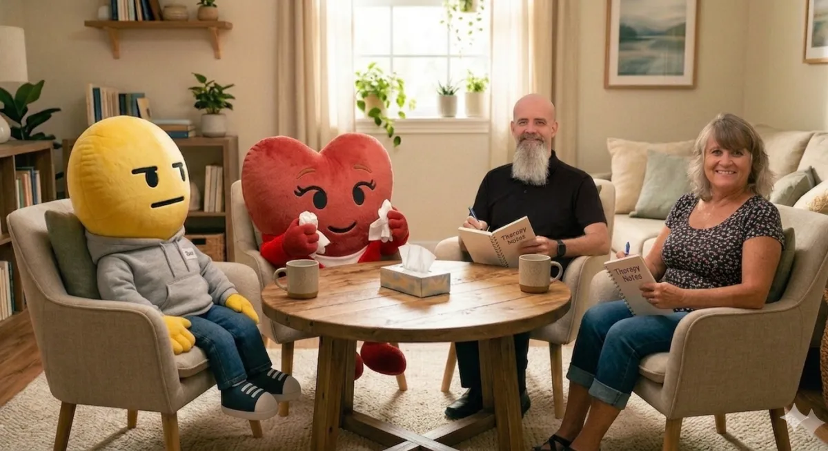 Heart and Head Coaching owners 