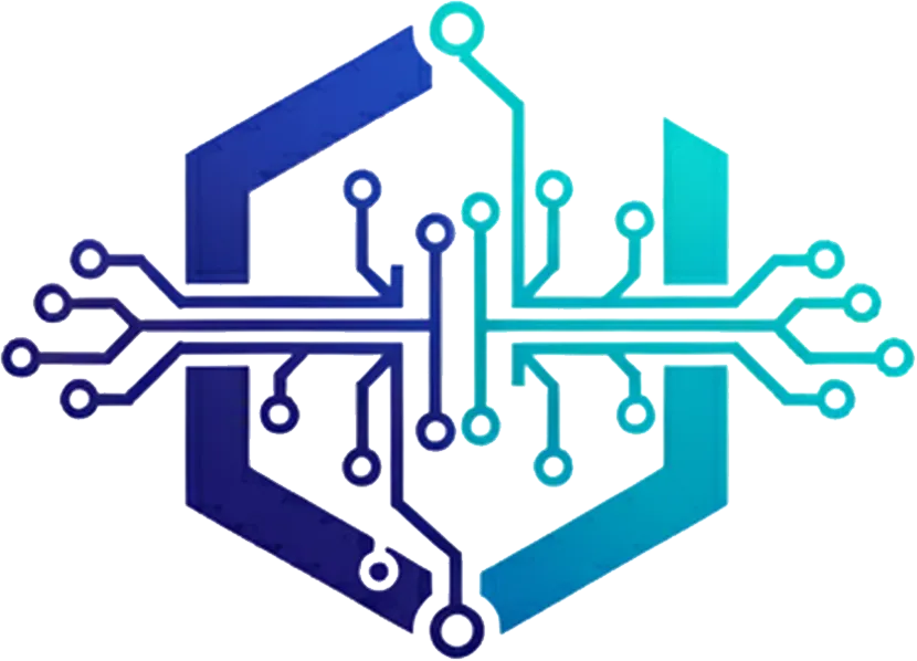 Florida Hitech Services INC