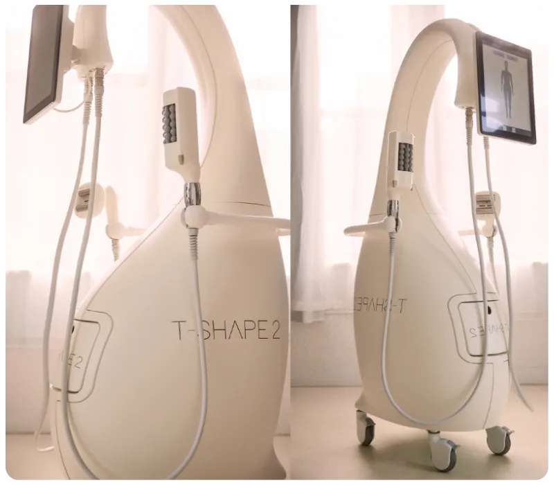 T-Shape 2 at Amati Aeshetis, Body Shaping, Skin Tighining, face lift at amati aesthetic.