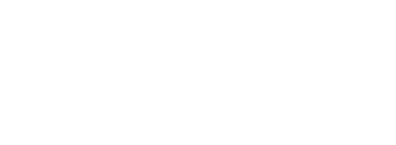 Riverview Pavers Logo