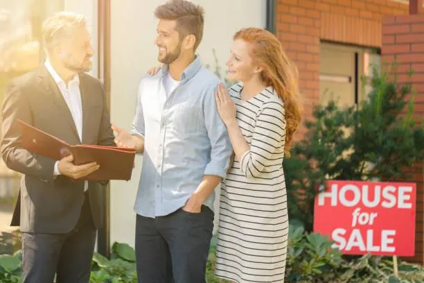 Expert Mortgage Solutions for Homebuyers and Refinancing