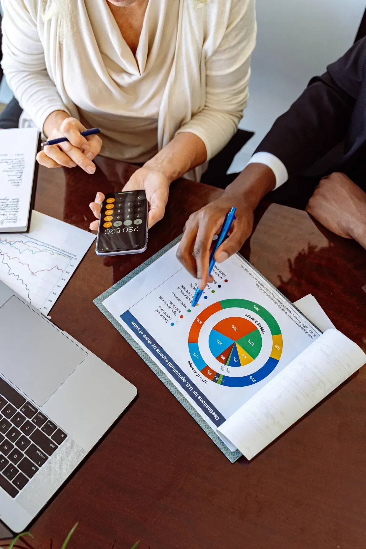 Providing Comprehensive Insurance Solutions including Auto, Home, Life, and Commercial Insurance