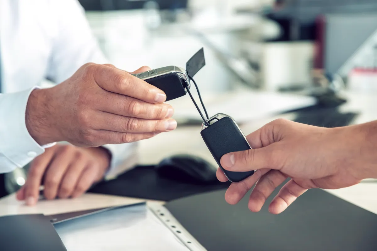 Insurance solutions for business owners and enterprises