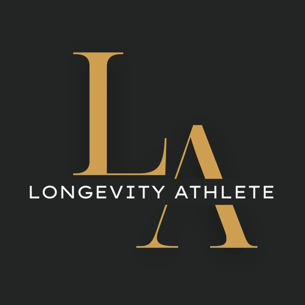 Longevity Logo