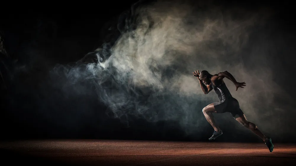 The Modern Playbook for Working with a Longevity Health Coach