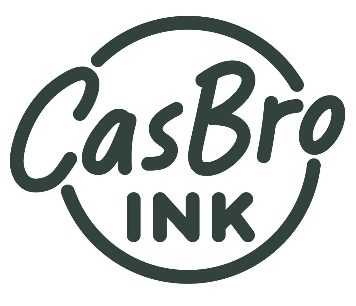 Brand Logo