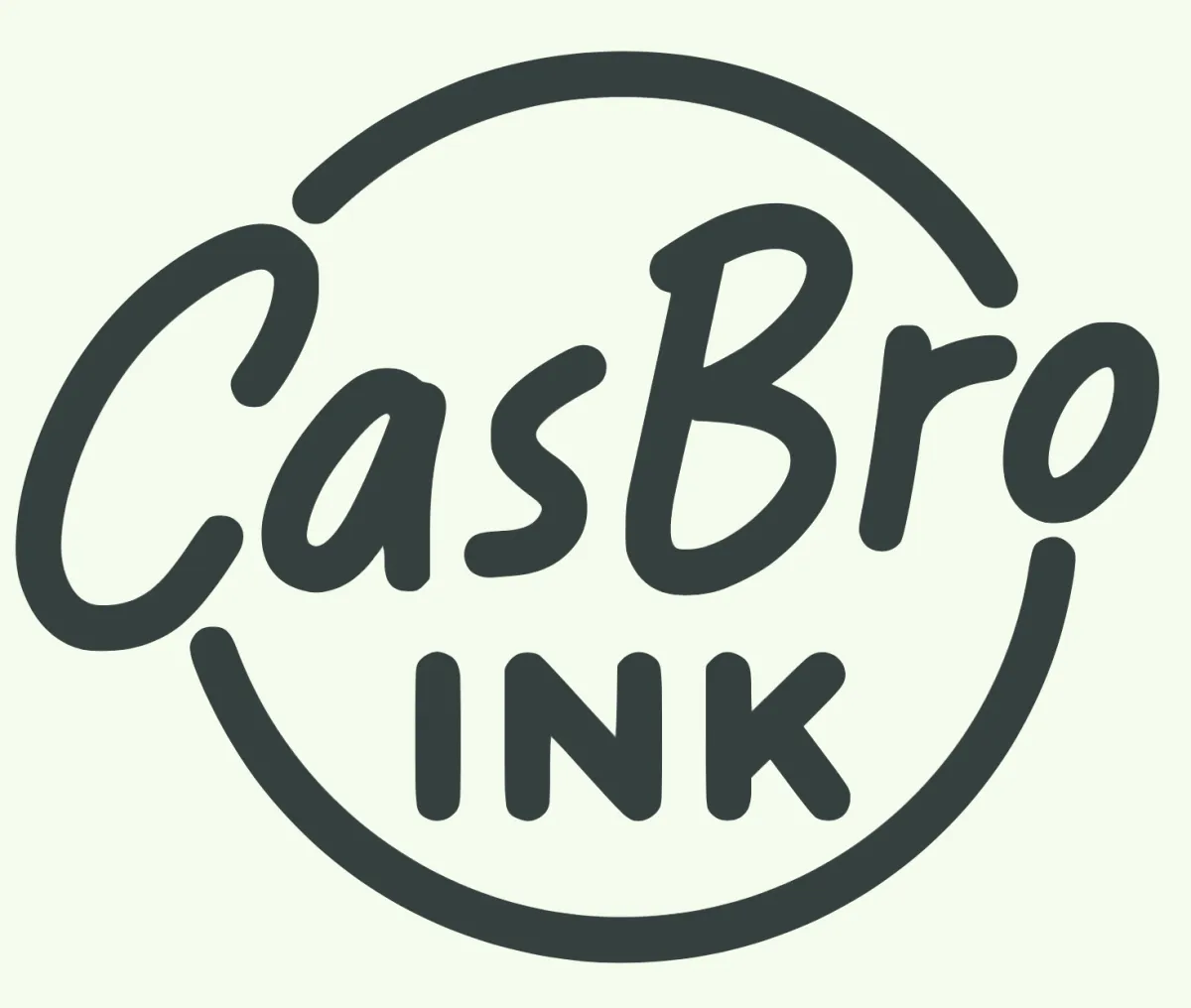 Brand Logo