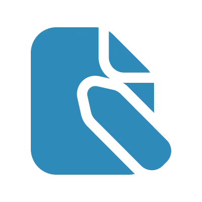 Take Our 60-Second Quiz icon