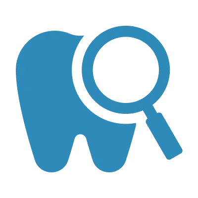 FREE Consult icon